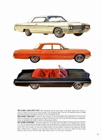 1964 Buick Full Line Prestige-35.jpg